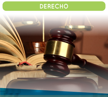 BL-Derecho