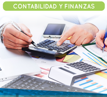 TEC-Contabilidad-y-Finanzas