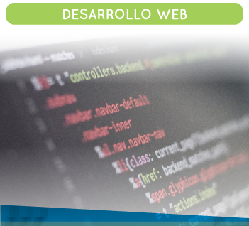 TEC-Desarrollo-Web
